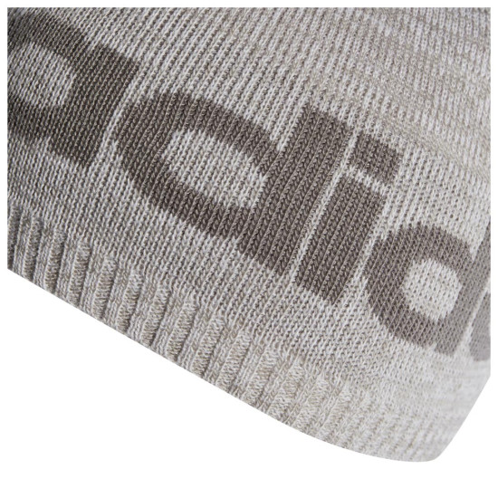 Adidas Σκουφάκι Daily Beanie LT Adidas Σκουφάκι Daily Beanie LT